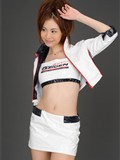 Race queen Sayuri kouda(89)